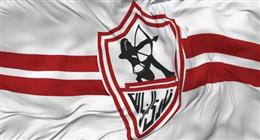 خبير لوائح: الزمالك مهدد بإيقاف قيد تأديبي جديد