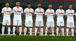الغندور: عقبة أخيرة أمام الزمالك للحصول على الرخصة الأفريقية