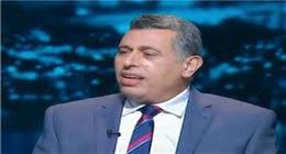 «الضرائب»: حزمة القوانين الجديدة تستهدف دعم الاستثمار وتعزيز الشراكة مع مجتمع الأعمال