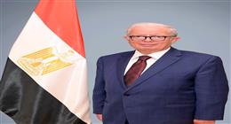 نائب رئيس الوزراء للشؤون الاقتصادية يهنئ الخارجية بمرور 200 عام على تأسيسها