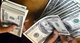 سعر الدولار مقابل الجنيه المصري في البنوك اليوم الخميس 25-6-2026