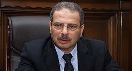 الجمعيات العامة لشركات الكهرباء تناقش موازنات العام المالي الجديد