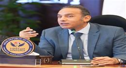 الرقابة المالية تلزم شركات التأمين بمعايير جديدة لإعادة التأمين وتمنحها مهلة 3 أشهر