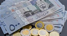 سعر الريال السعودي مقابل الجنيه المصري في البنوك اليوم الخميس 25-6-2026 