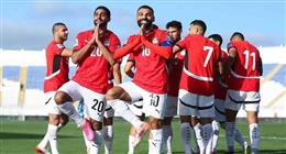 موعد مباراة مصر وأستراليا في دور الـ32 بكأس العالم 2026.. القنوات الناقلة