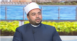 عضو بـ «الأزهر للفتوى»: شهر المحرم بداية لتجديد العهد مع الله ومحاسبة النفس