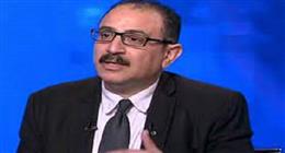 أستاذ علوم سياسية: تفاهمات واشنطن وطهران تحتاج إلى إجراءات حقيقية للتنفيذ