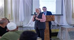 «متبقيات المبيدات» ينظم ورشة عمل بالدقهلية لدعم صادرات البصل والثوم