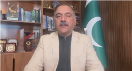 مدير معهد الدراسات الاستراتيجية: إيران تحتاج إلى موارد مالية كبيرة لإعادة إعمار بنيتها التحتية