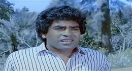 لماذا لا يحب محمد عدوية مشاهدة أعمال والده السينمائية؟