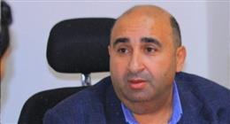 باحث سياسي: واشنطن تعيد مفاوضات لبنان وإسرائيل إلى نقطة الصفر 