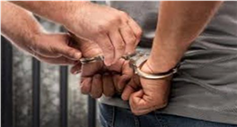 ضبط 9 متهمين بإجبار 11 طفلا على التسول في شوارع القاهرة
