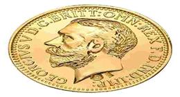 سعر الجنيه الذهب BTC اليوم الجمعة 26-6-2026