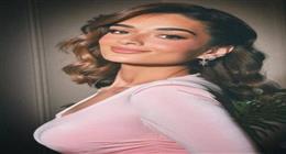 حقيقة تعرض ملك زاهر لوعكة صحية جديدة.. صورة تثير الجدل 