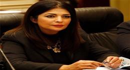 أمين سر «ثقافة النواب» تطالب بمد فكرة الـ«الفان زون» لتشمل العروض المسرحية في المحافظات