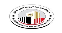 بيع 75 محلا بمزاد علني في كفر الشيخ لتوفير الخدمات بـ«سكن لكل المصريين»