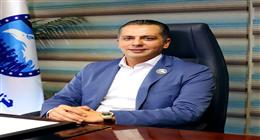 النائب أحمد عبد الجواد عن ثورة 30 يونيو: مؤسسات الدولة حصن منيع يحمي إرادة الشعب