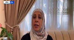 أستاذ علوم سياسية: إيران ترفض تسليم اليورانيوم أو خفض التخصيب