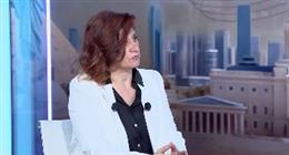 باحثة في شؤون المناخ تكشف أسباب موجة الحر وموعد انحسارها