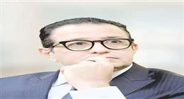 علاء عابد يكتب:  «فان زون».. حين تتحول الرياضة إلى نافذة للتنمية وصورة مشرّفة للوطن
