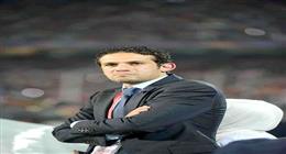 نجوم الكرة: «الفان زون» بالعاصمة الجديدة حولت مؤزارة المنتخب لحدث وطني