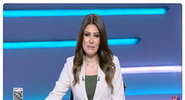 أستاذ علوم سياسية: ثورة 30 يونيو أعادت رسم خريطة المنطقة بالكامل وحققت الأمن والاستقرار