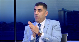 هل تعتمد تقوية مناعة الطفل على تناول الأدوية والفيتامينات بشكل دائم؟