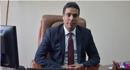 التعليم العالي: فروع لجامعات مصرية في السعودية والإمارات وإفريقيا وآسيا العام المقبل
