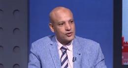 ماهر فرغلي: تسريبات انتقال قيادات الإخوان من تركيا تهدف إلى إرباك الرأي العام