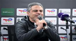 أزمة معتمد جمال في الزمالك.. انقسام حول استمراره ونجله يوجه رسالة غاضبة