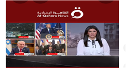 دبلوماسي أمريكي: الاتفاق بين لبنان وإسرائيل يعتمد على «المناطق التجريبية»