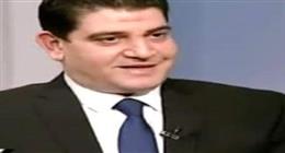 خطة متكاملة من «الصحة» لمنع تسرب إيبولا إلى مصر