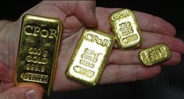 أسعار سبائك الذهب BTC اليوم السبت 27-6-2026 في بداية التعاملات.. فرصة للشراء