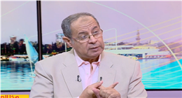 رئيس إذاعة القرآن الكريم الأسبق: صيام يوم عاشوراء من أعظم القربات لله 