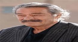 ما سبب وفاة الفنان التركي قادر إينانير؟