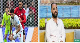 الناقد الرياضي عبد الرحمن بدر: التركيز الدفاعي والضغط الهجومي مفتاح عبور منتخب مصر أمام أستراليا