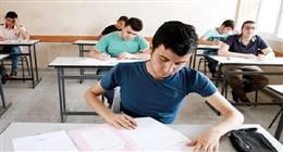 المعاهد الأزهرية تعتمد جداول امتحانات الدور الثاني لطلاب الابتدائية