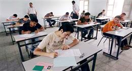«المعاهد الأزهرية» تعلن جداول امتحانات الدور الثاني للمرحلة الإعدادية
