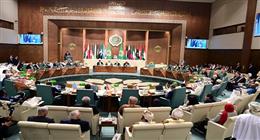 رئيس مجلس النواب: السيادة الرقمية «معركة» تُعيد تشكيل مفاهيم الأمن القومي