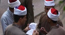 «المعاهد الأزهرية» تعتمد جداول امتحانات الدور الثاني للمرحلة الثانوية و«البعوث»