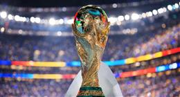 28 منتخبا يتأهلون لدور الـ32 من كأس العالم 2028.. 13 مودعا و7 ينتظرون 