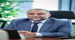 «صحة شمال سيناء» تطلق حملة للتبرع بالدم في العريش والشيخ زويد الاثنين