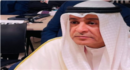 مجلس التعاون الخليجي يدين الهجمات الإيرانية الغادرة على البحرين بعدد من المسيرات