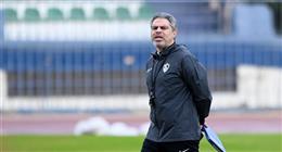 مصدر في الزمالك: لم نتجاهل معتمد جمال.. وجلسة منتظرة تحسم مصيره