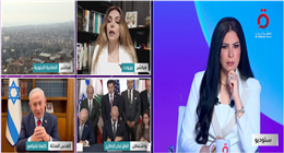 خبير سياسي: الاتفاق الإطاري بين لبنان وإسرائيل يؤسس لترتيبات أمنية جديدة