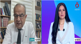 خبير شؤون إسرائيلية: تل أبيب لم ترغب في اتفاق مع بيروت ونتنياهو يسوقه كإنجاز انتخابي