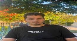 السقوط الكبير في حياة أحمد مالك.. بدأ رحلته مع الإخوان مؤيدا وتطور لعضو ثم قيادي