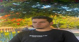 كسروا الحلم والأمل.. ماذا حدث لأحمد مالك خلال 11 سنة في قلب تنظيم الإخوان؟