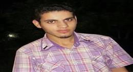 هرب من اعتصام رابعة مع بداية الفض.. كيف خرج أحمد مالك من دائرة الشر؟