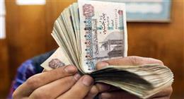 «س و ج».. كل ما تريد معرفته عن أعلى شهادة ادخار في البنك الأهلي المصري